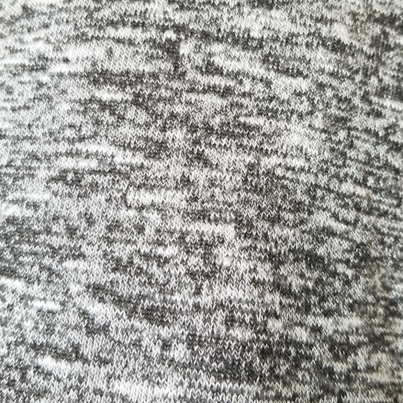 Sweater - Picture 3 of 3